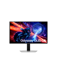 Monitor OLED Samsung...